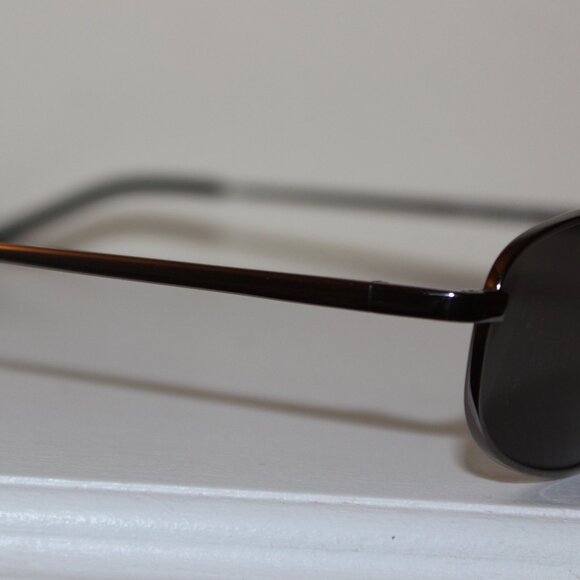 Matsuri Men's Sunglasses (6001) - Picture 4 of 6